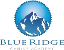 Blue Ridge Canine Academy, Rhoose opening hours