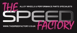 The Speed Factory, Little Hoole opening hours