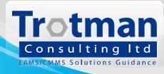 Trotman Consulting Ltd, Penistone opening hours