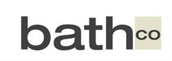 Bathco, Hardwick Industrial Estate opening hours