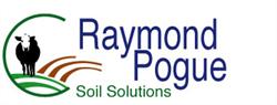 Raymond Pogue Soil Solutions, Dungannon opening hours