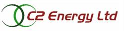 C2 Energy Ltd, Greysteel opening hours