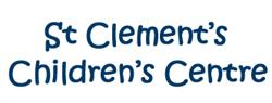 St Clements Childrens Centre, Terrington St Clement opening hours