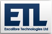 Excalibre Technologies Ltd, Longhope opening hours