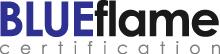 Blue Flame Certification Limited, Stoke-on-Trent opening hours