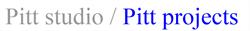 Pitt, Worcester opening hours