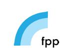 FPP SCOTLAND LTD, Glasgow opening hours