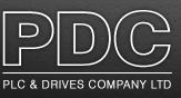 PLC and Drives Company Ltd, Whalley opening hours