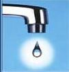 Andrew Cantwell Plumbing & Heating, Stamford opening hours