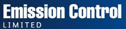 Emission Control Ltd in London (Wood Green) - Opening Hours