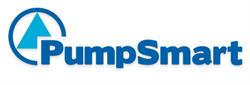 Pumpsmart Limited, Colchester opening hours
