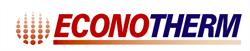 econotherm Waste Heat Recovery and Recycling Technol BRIDGENDogy, Waterton opening hours