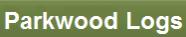 Parkwood Logs, Teston opening hours