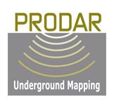 Prodar Surveys Ltd, Goole opening hours
