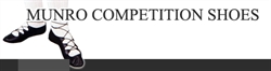 Munro Competition Shoes, Handcross opening hours