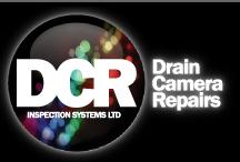 Dcr Inspection Systems Limited, Treforest opening hours