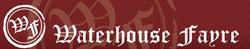 Waterhouse Fayre, Burlescombe opening hours