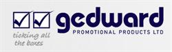 Ged Ward Promotional Products Ltd YORK, York opening hours
