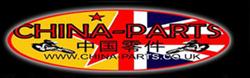 China Parts Ltd, Stanley opening hours