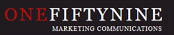 Onefiftynine Ltd in London (Poplar) - Opening Hours