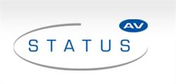 Status Audio Visual, Bumpers Farm opening hours