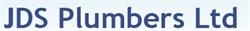 Jds Plumbers Ltd, Bannockburn opening hours