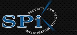 SPi Consultants, Biddenham opening hours