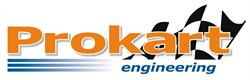 Prokart Engineering, Fareham opening hours