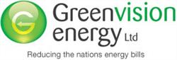 Green Vision Energy Limited, Nottingham opening hours