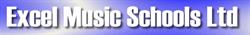 Excel Music Schools Ltd, Swadlincote opening hours