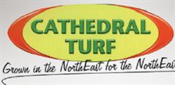 Cathedral Turf Limited in Haswell (Hetton Le Hill) - Opening Hours