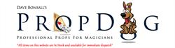 PropDog Ltd, Whitton opening hours