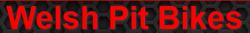 Welsh Pit Bikes, Uplands opening hours