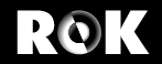 ROK Global, Albrighton opening hours