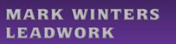 MW Mark Winters Leadwork, York opening hours