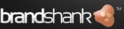 Brandshank Ltd, Burnley opening hours