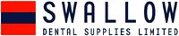 Swallow Dental Supplies Ltd, Silsden opening hours