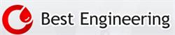 Best Engineering, Stretford opening hours