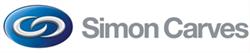 Simon Carves Engineering in Manchester (Simonsway) - Opening Hours
