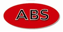 ABS Health and Safety Limited, Cradley Heath opening hours