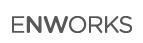 Enworks, Manchester opening hours