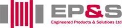 Engineered Products and Solutions, Telford opening hours