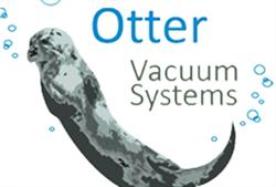Otter Vacuum Systems, Salisbury opening hours