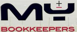 My Bookkeepers Ltd, Bushey opening hours
