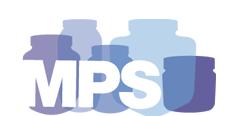 Moulded Packaging Solutions Limited, Blyth opening hours