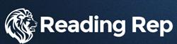 Reading Rep, opening hours