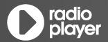 UK Radioplayer Ltd, London opening hours