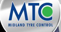Midland Tyre Control Ltd, Bilston opening hours