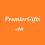 Premier Gifts, Barnet opening hours