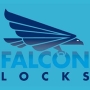 Falcon Locks in Rochdale (Lancashire) - Opening Hours